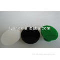 Mini super soft cleaning face brush